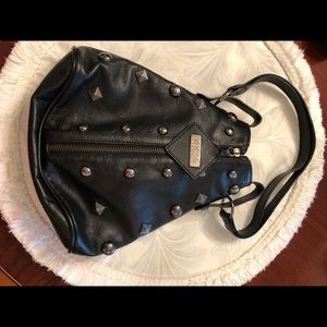 Versus by Versace Handbag